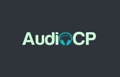 Diseño de Logo por GoToGraphics para AudioCP Ltd | Diseño #2415408