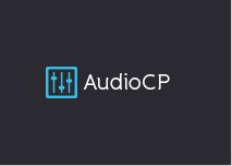 Logo Design by GoToGraphics for AudioCP Ltd | Design #2415409