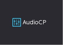 Diseño de Logo por GoToGraphics para AudioCP Ltd | Diseño: #2415409