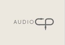 Diseño de Logo por GoToGraphics para AudioCP Ltd | Diseño #2415410