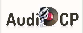 Diseño de Logo por GoToGraphics para AudioCP Ltd | Diseño #2415415