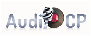 Diseño de Logo por GoToGraphics para AudioCP Ltd | Diseño: #2415417