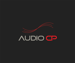 Diseño de Logo por Lourde Xavier para AudioCP Ltd | Diseño: #2406026