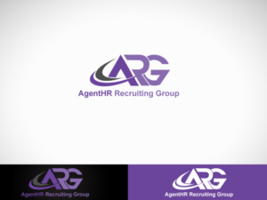 Logo Design by Fathan99