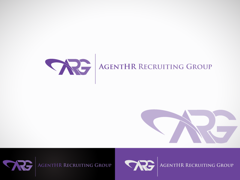 Logo Design by Fathan99 for this project | Design #12301261