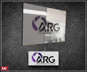 Logo-Design von Aurelio III für dieses Projekt | Design: #12286797