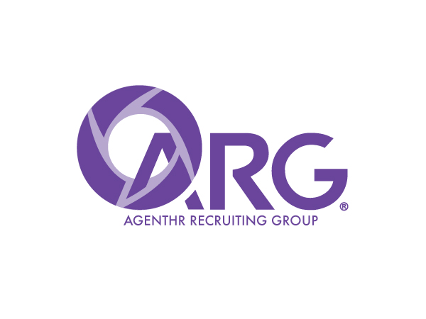 Logo-Design von ABG für dieses Projekt | Design #12280903