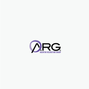 Logo Design by Sujit Banerjee for this project | Design #12284496