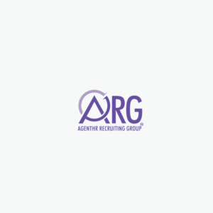 Logo-Design von Sujit Banerjee für dieses Projekt | Design: #12284497
