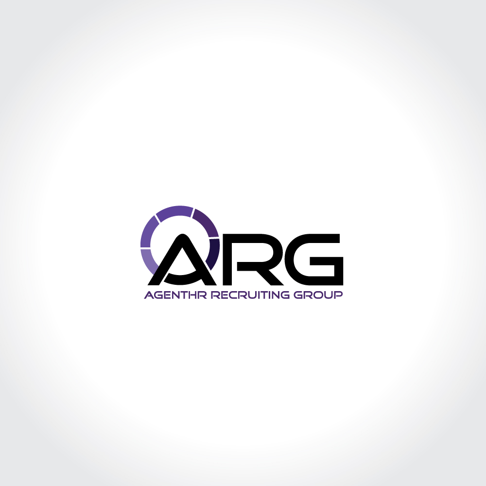 Diseño de Logo por Sujit Banerjee para este proyecto | Diseño #12284500