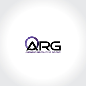 Logo-Design von Sujit Banerjee für dieses Projekt | Design: #12284500