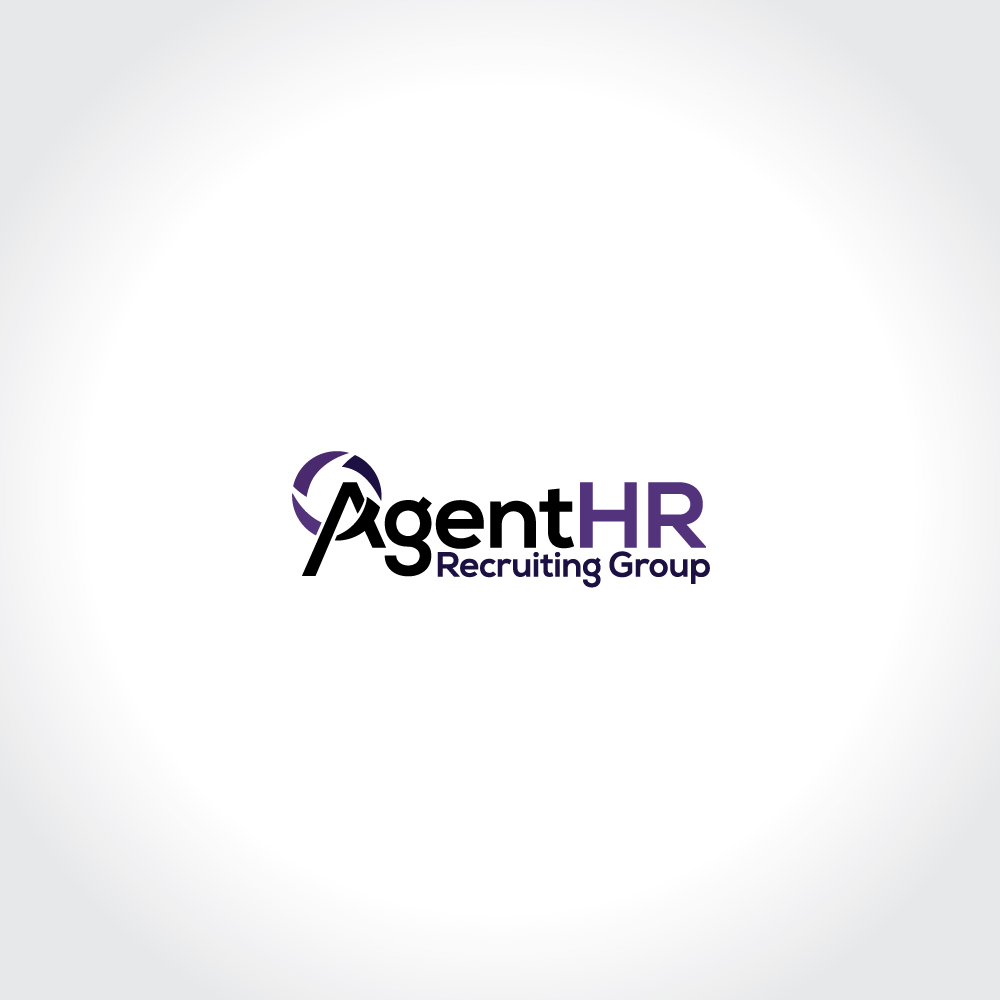 Logo-Design von Sujit Banerjee für dieses Projekt | Design #12284501