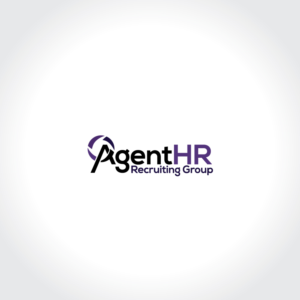 Logo-Design von Sujit Banerjee für dieses Projekt | Design: #12284501