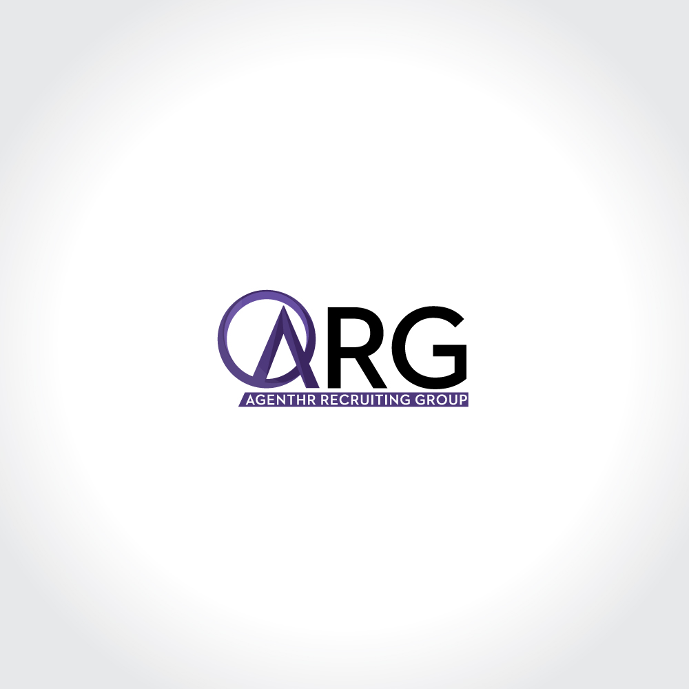 Logo-Design von Sujit Banerjee für dieses Projekt | Design #12284502