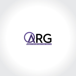 Logo-Design von Sujit Banerjee für dieses Projekt | Design: #12284502