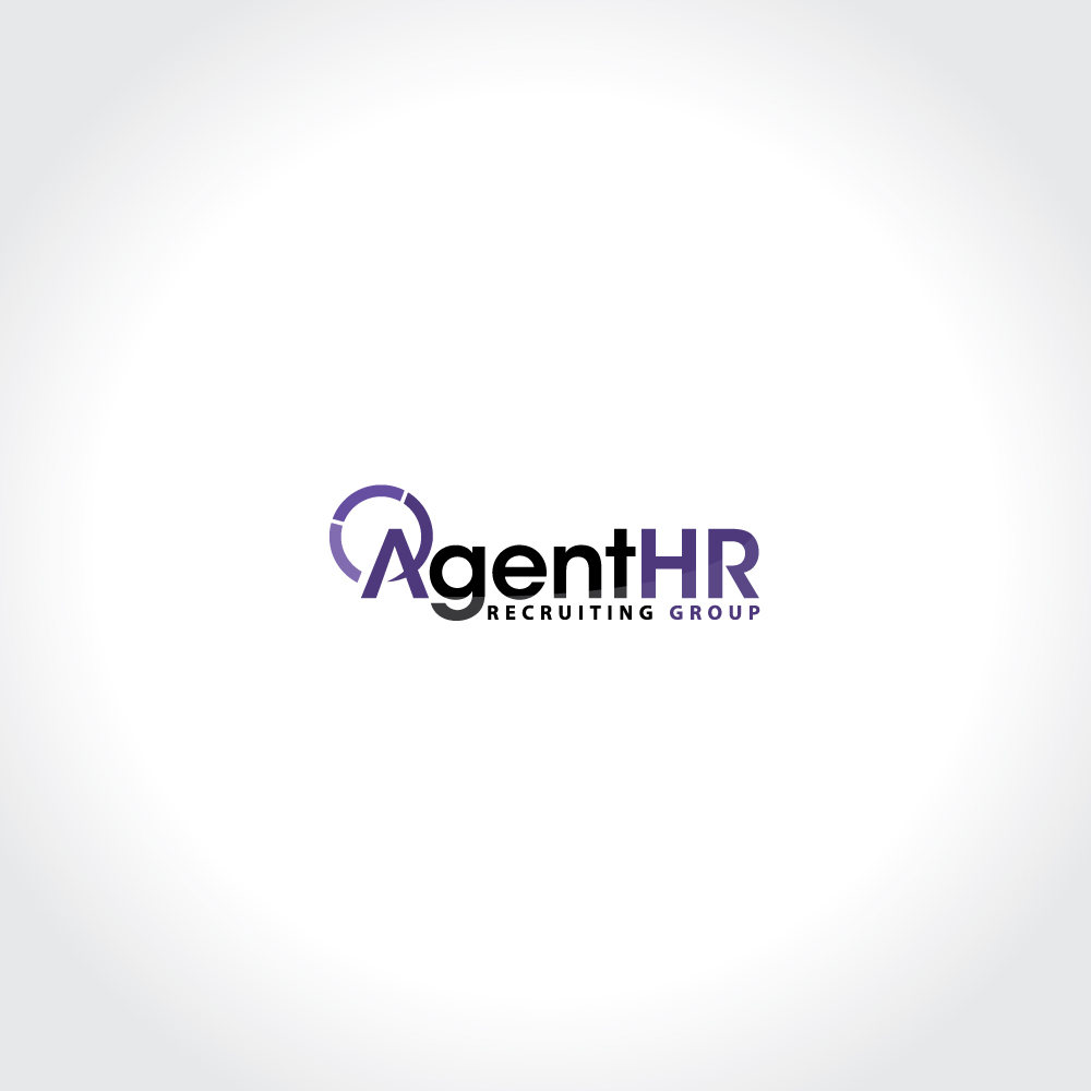 Logo-Design von Sujit Banerjee für dieses Projekt | Design #12284503
