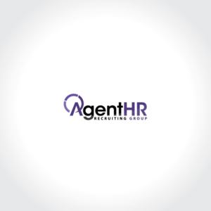 Logo-Design von Sujit Banerjee für dieses Projekt | Design: #12284503