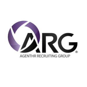 Logo Design by pici_timici