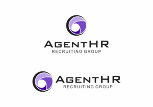 Logo Design by pa2pat for this project | Design #12277502