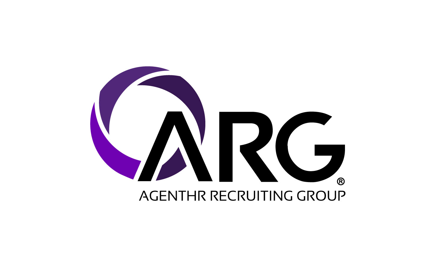Logo Design by eduard131 for this project | Design #12300047