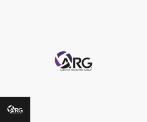 Logo Design by bagazfernandez