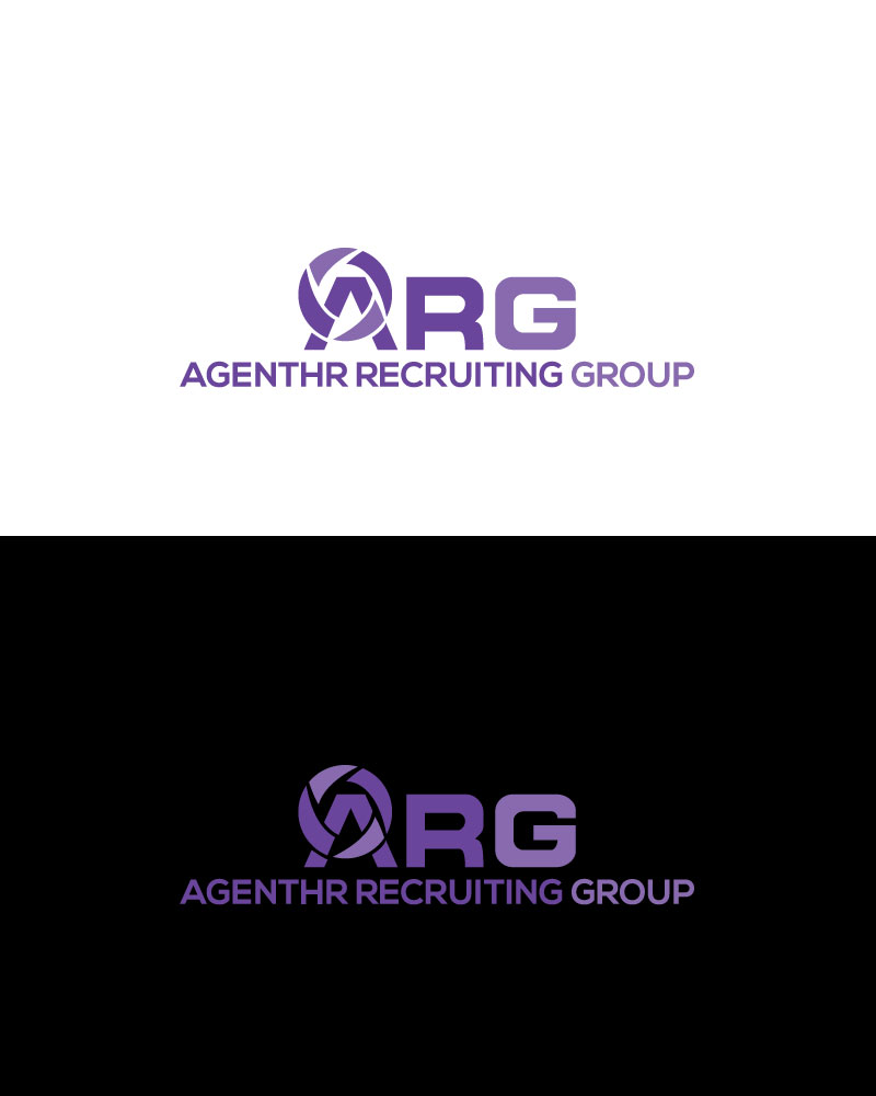 Logo-Design von designlogo007 für dieses Projekt | Design #12283346