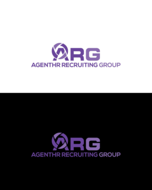 Logo-Design von designlogo007 für dieses Projekt | Design: #12283346