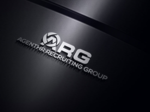 Logo-Design von designlogo007 für dieses Projekt | Design: #12283347