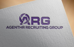Logo-Design von designlogo007 für dieses Projekt | Design: #12283348