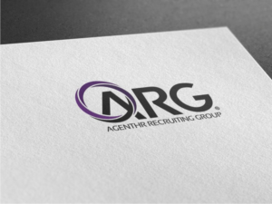 Logo-Design von soulpro03 für dieses Projekt | Design: #12326501