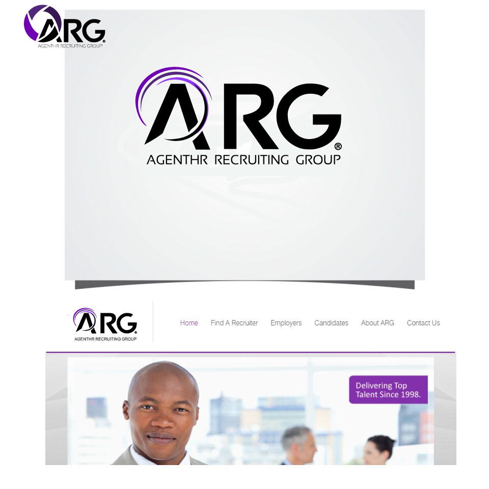 Diseño de Logo por iamitaliano69 para este proyecto | Diseño #12286618