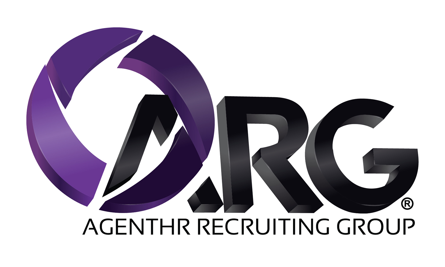 Logo Design by richman 2 for this project | Design #12301420