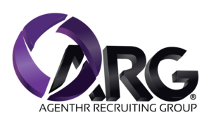 Logo Design by richman 2