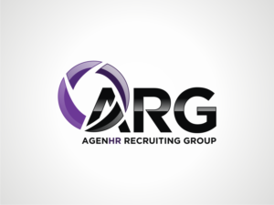 Logo-Design von R16 für dieses Projekt | Design: #12277577