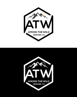 Logo Design by designlogo007