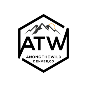 Logo Design by designlogo007 for Among The Wild | Design: #12396303