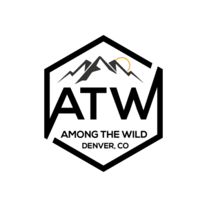 Logo Design by designlogo007 for Among The Wild | Design: #12411490