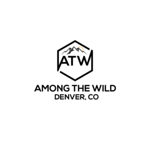 Logo Design by designlogo007 for Among The Wild | Design: #12510184