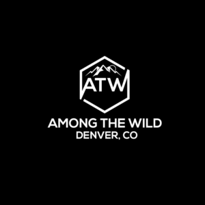 Logo Design by designlogo007 for Among The Wild | Design: #12510185