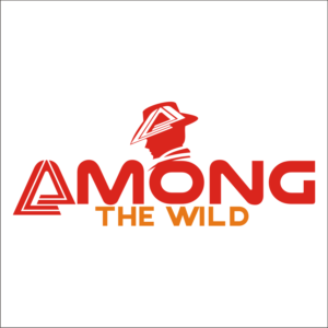 Logo Design by ruca for Among The Wild | Design #12310462