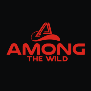 Design de Logo par ruca pour Among The Wild | Design : #12310509