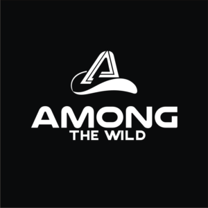 Design de Logo par ruca pour Among The Wild | Design : #12310513