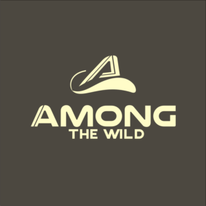 Design de Logo par ruca pour Among The Wild | Design : #12310545