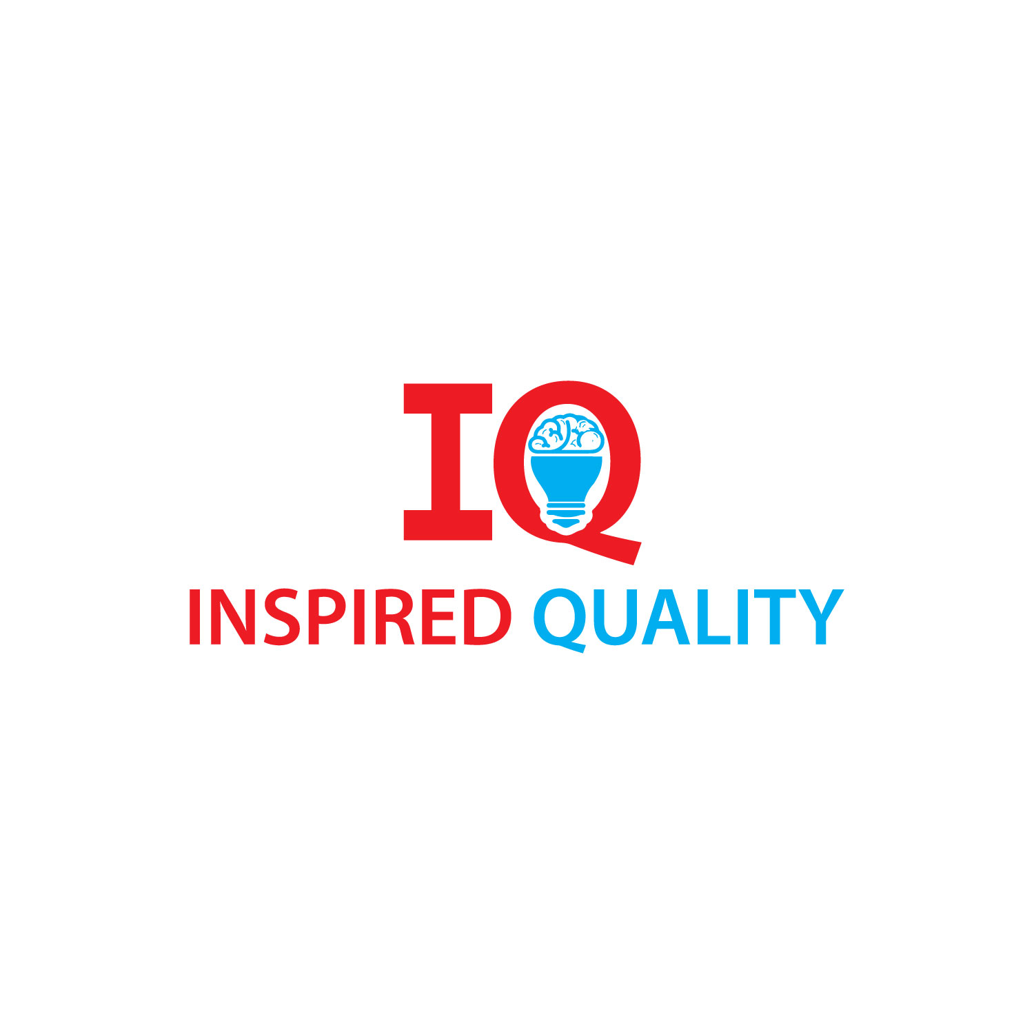 Design de Logo par uk pour ce projet | Design #12290479