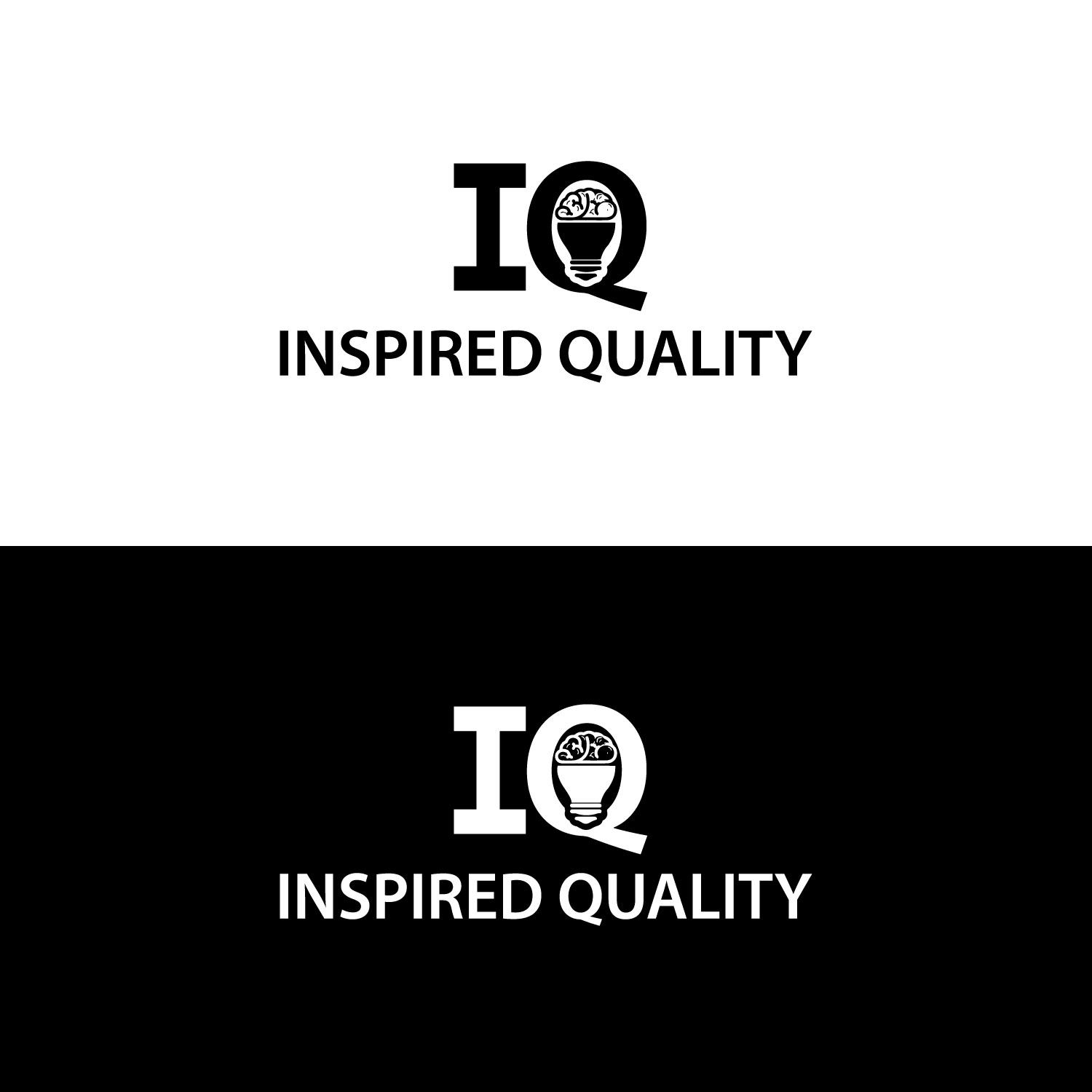 Design de Logo par uk pour ce projet | Design #12290480