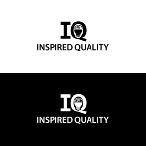 Logo Design by uk for this project | Design: #12290480