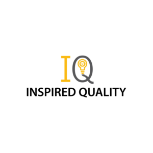 Logo Design by uk for this project | Design: #12290481