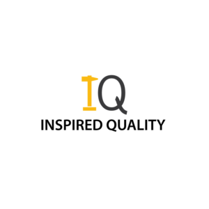 Logo Design by uk for this project | Design: #12290482