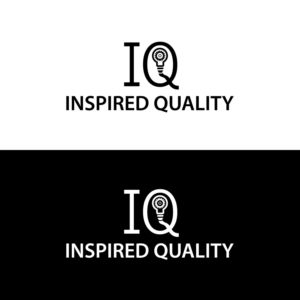 Logo Design by uk for this project | Design: #12290483