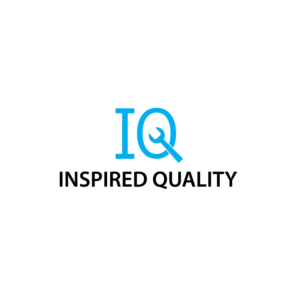 Logo Design by uk for this project | Design: #12290487